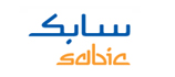 sabic