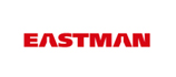 eastman