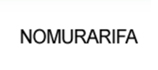 nomurarifa