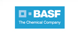 basf