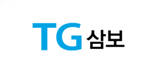 TG삼보