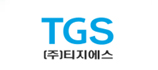 TGS