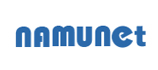 namunet