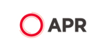 APR