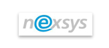 nexsys