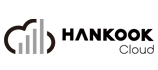 hankookCloud