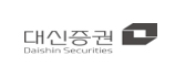 대신증권