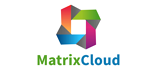 matrixcloud